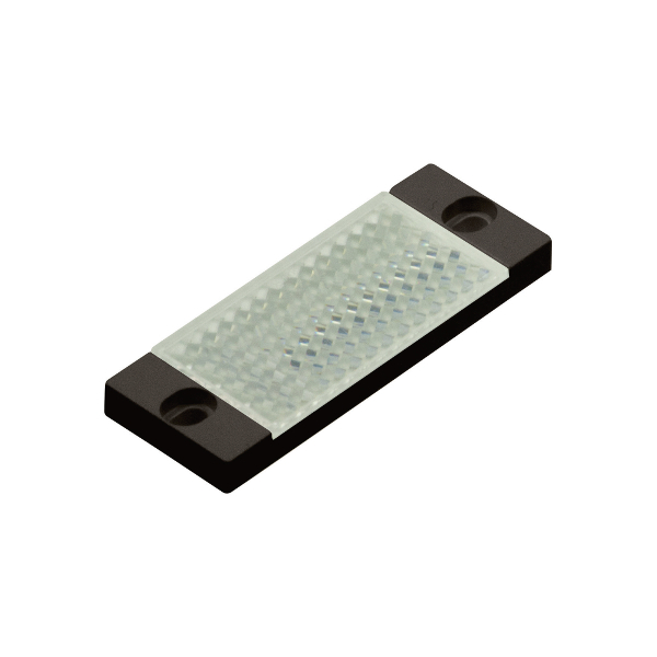 REF-H30X60 | 246176